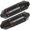 Protector de chasis Yamaha YZF-R7 700 SW-Motech - Fotos 4