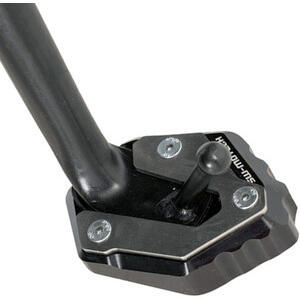 Side stand foot Yamaha MT-09 SW-Motech