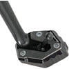Base cavalletto laterale per Yamaha MT-09 SW-Motech