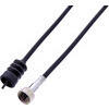 Cable del velocímetro BMW R '55-'66 - Fotos 2