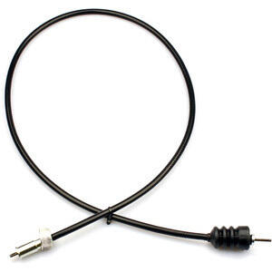 Tachowelle BMW R \'48-\'56