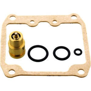 Carburetor service kit Suzuki VS 1400 -\'92 front Tour Max