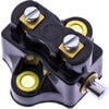 Interruptor de parada BMW R Boxer 2V -'84 trasero