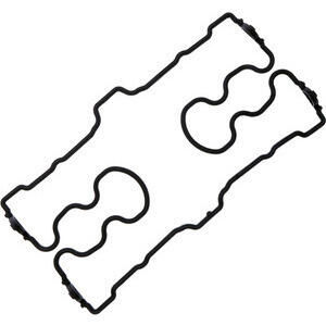 Cylinder head cover gasket Honda CB DOHC Athena