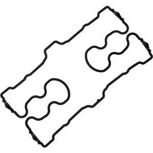 Guarnizione coperchio testata motore per Honda CB DOHC Athena
