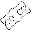 Cylinder head cover gasket Honda CB DOHC Athena