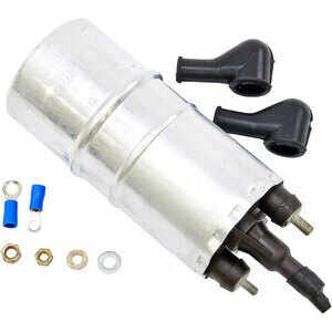 Pompe à carburant BMW K 100 SD-Tec