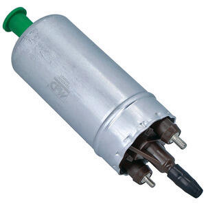 Pompa benzina per BMW K 100 SD-Tec