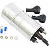 Bomba de combustible BMW K 100 SD-Tec