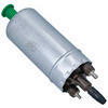 Pompa benzina per BMW K 100 SD-Tec