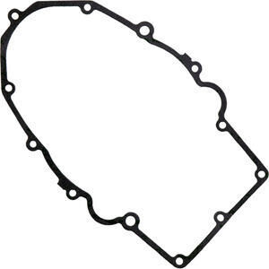 Lichtmaschinendeckel dichtung Moto Guzzi Serie Piccola Athena