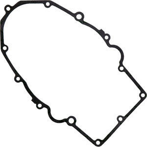 Joint d\'allumage Moto Guzzi Serie Piccola Athena