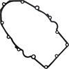 Guarnizione carter accensione per Moto Guzzi Serie Piccola alternatore Athena
