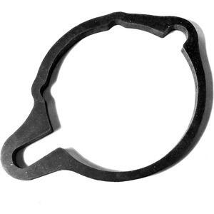 Joint de pompe à huile Ducati Coppie Coniche -\'75 Athena