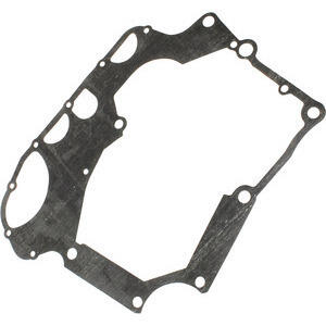 Joint moteur Ducati Coppie Coniche \'75- Athena