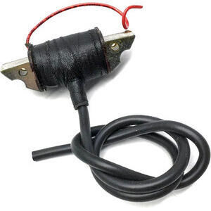 Ignition coil Moto Guzzi Dingo
