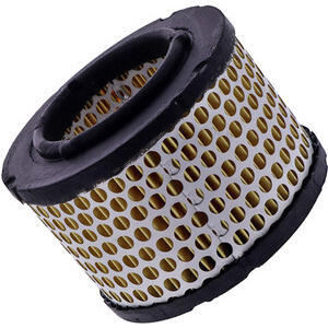 Air filter BMW R \'55-\'66 Mahle