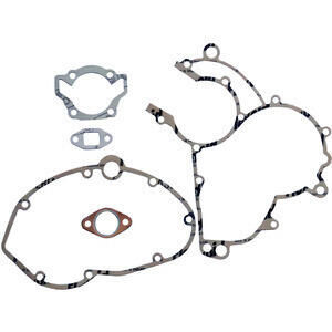 Motor Dichtungssatz Komplett Moto Guzzi Dingo 3 Gang Athena