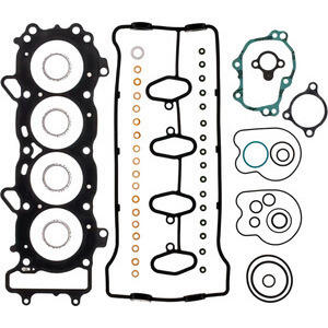Kit guarnizioni motore completo per Honda CBF 1000 Athena