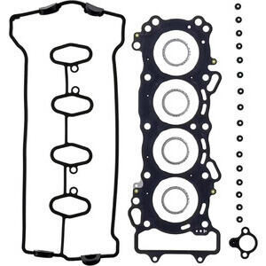 Dichtungssatz Zylinder Honda CBF 600 \'08- Athena