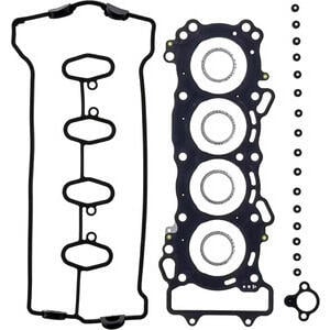Kit guarnizioni gruppo termico per Honda CBF 600 \'08- Athena