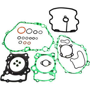 Kit juntas motor Honda CBR 250 R Athena