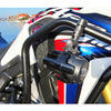 Spotlight led JMP foglight kit - Bilder 2