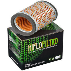 Luftfilter Triumph Thunderbird 1600 HiFlo