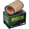 Filtro de aire Triumph Thunderbird 1600 HiFlo