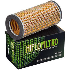 Air filter Kawasaki Z 750 B HiFlo