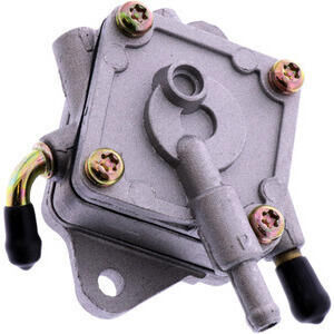 Fuel pump Yamaha TDM 850 \'96-\'98