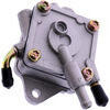 Pompa benzina per Yamaha TDM 850 \'96-\'98