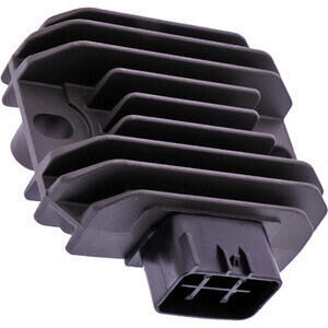 Voltage regulator Honda XL 650 V Transalp JMP