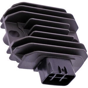 Voltage regulator Honda XL 650 V Transalp JMP