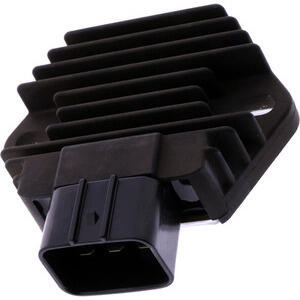Voltage regulator Honda XL 650 V Transalp Tour Max