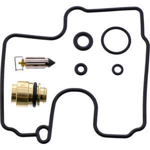Kit d\'entretien carburateur Suzuki VL 800 Volusia Tour Max