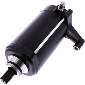 Motorino di avviamento per BMW R Boxer 4V \'13- JMP
