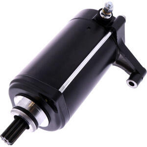 Motorino di avviamento per BMW R Boxer 4V \'13- JMP