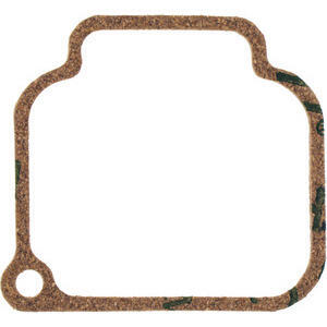 Carburetor Bing CV 26-28 float chamber gasket BMW R Boxer 2V Athena