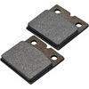 Bremsbelag paar NewFren FD0013