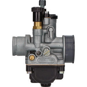 Carburador Dell\'Orto PHBG 21 BS 2T/4T palanca del estrangulador