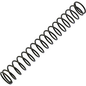 Cam chain tensioner spring Kawasaki Z 400