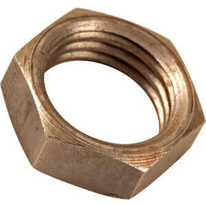 Cam chain tensioner nut Kawasaki Z 400