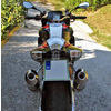 Silenciador de escape Aprilia Tuono 1000 Mass Oval par - Fotos 2
