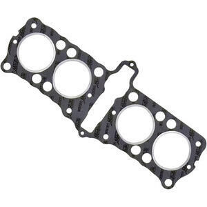 Zylinder Kopfdichtung Honda CB 750 Four K Athena