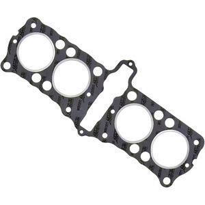 Guarnizione testata motore per Honda CB 750 Four K Athena