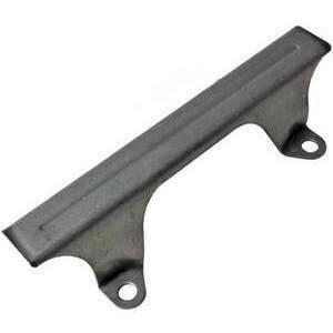 Pattino catena distribuzione per Honda CB 650 SC Night Hawk \'83- guida alberi a camme