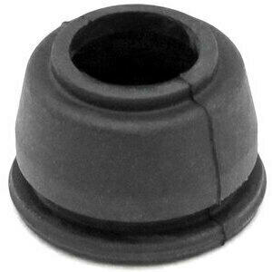 Soufflet d\'étrier de frein Honda CB 1100 F manchon avant