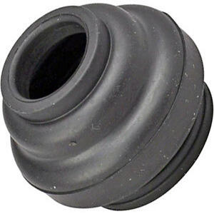 Soffietto pinza freno per Honda CB 1100 F anteriore