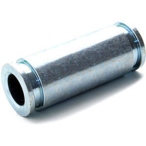 Boccola scorrimento pinza freno per Honda CB 1100 F anteriore